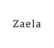 zaelasjewelry